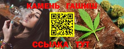 стаф Малоярославец