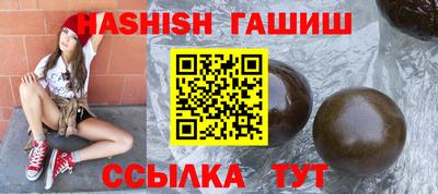 стаф Малоярославец